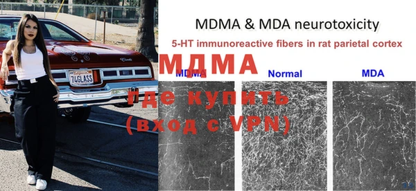 бутират Алексеевка