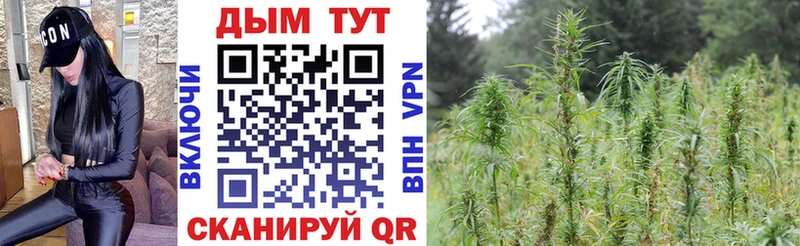 omg зеркало  наркошоп  Чусовой  Каннабис White Widow 